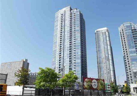 5-mariner-terrace-toronto-toronto-ontario-c13574754