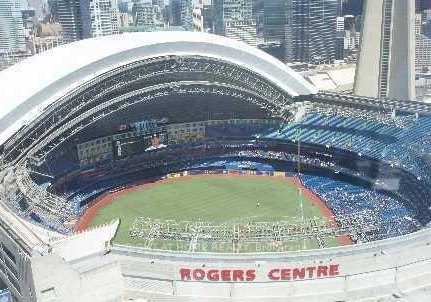 5-mariner-terrace-toronto-toronto-ontario-c13574754
