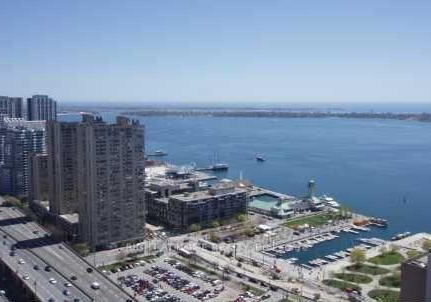 5-mariner-terrace-toronto-toronto-ontario-c13574754