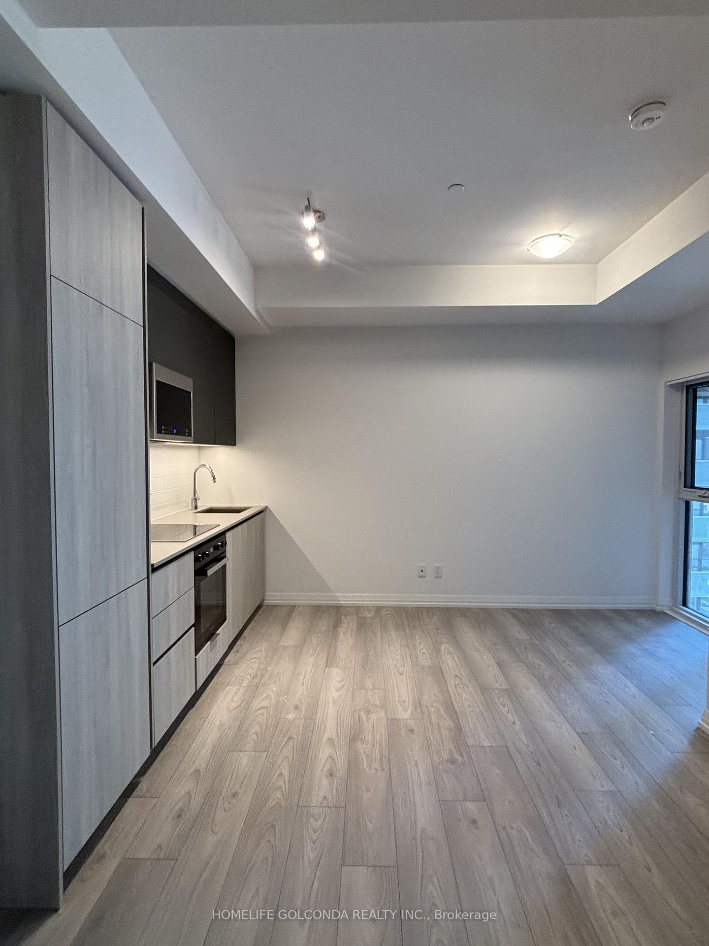 400-king-street-w-toronto-toronto-ontario-c13574786