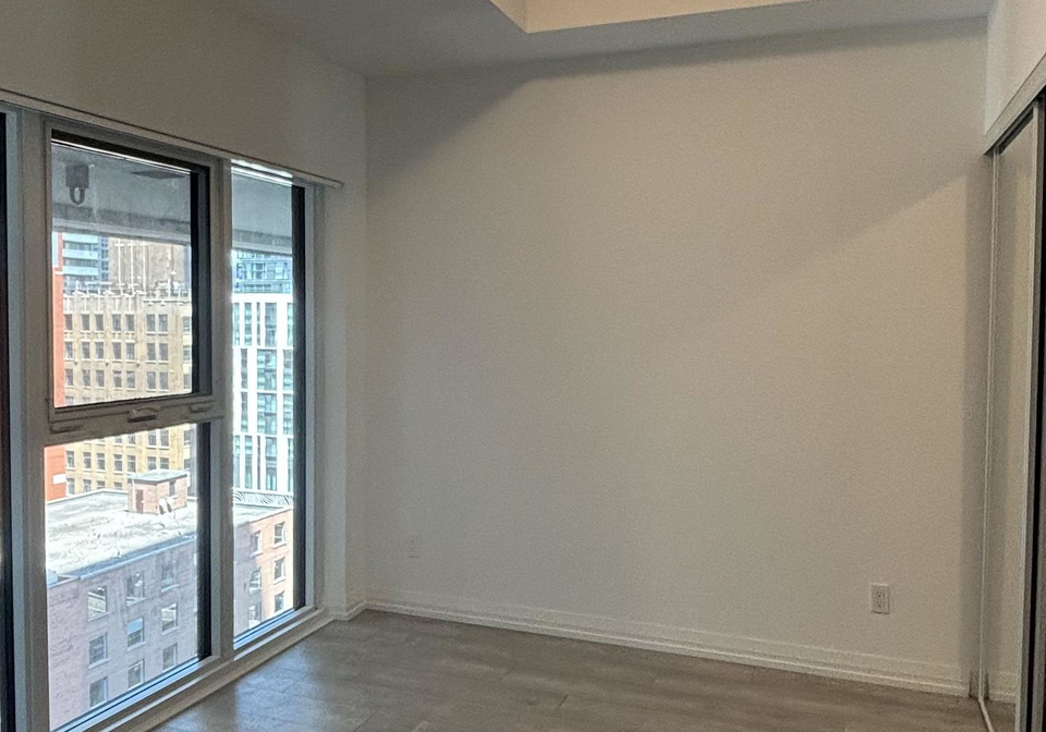 400-king-street-w-toronto-toronto-ontario-c13574786