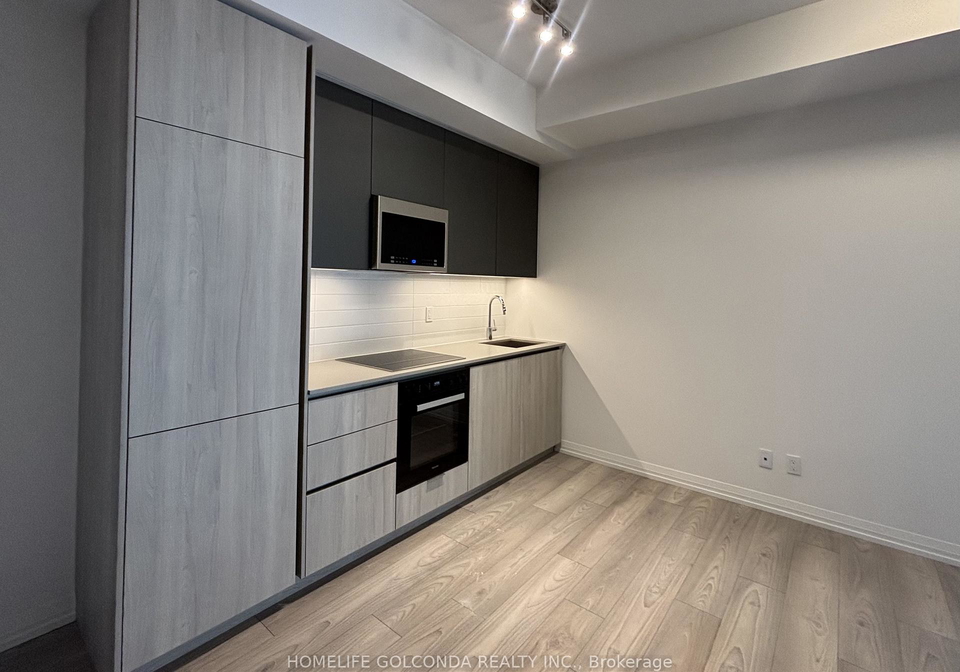 400-king-street-w-toronto-toronto-ontario-c13574786
