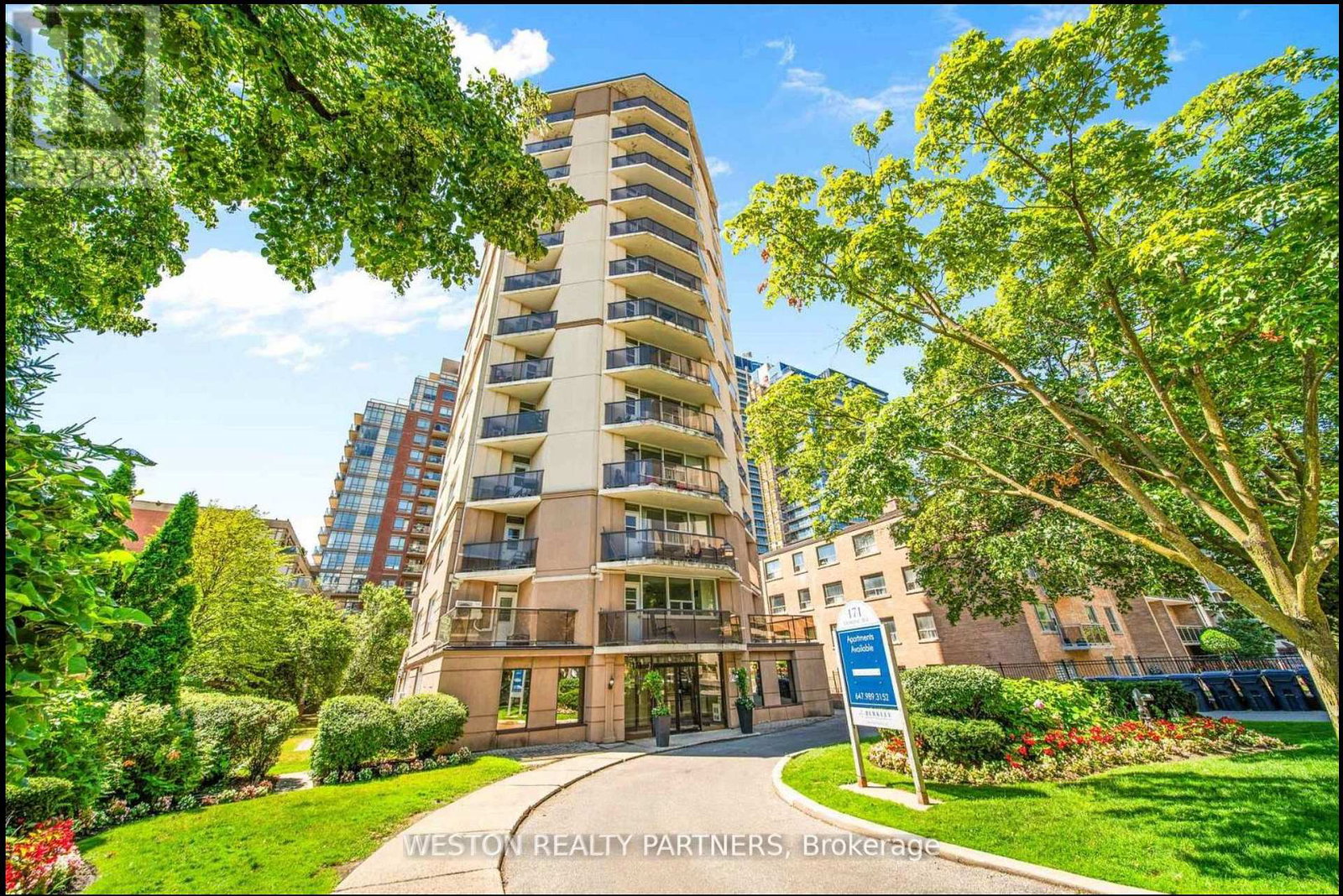 171-erskine-avenue-toronto-toronto-ontario-c13574788