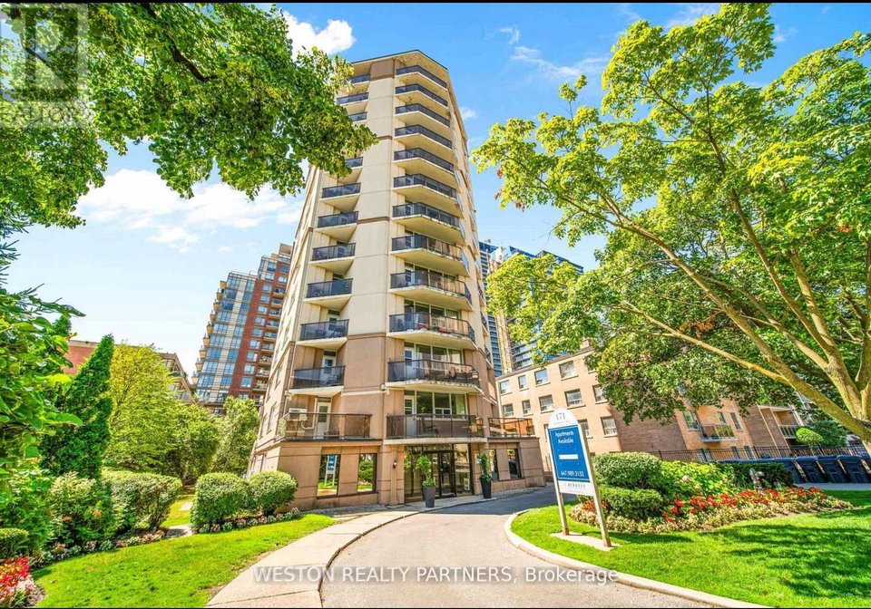 171-erskine-avenue-toronto-toronto-ontario-c13574788