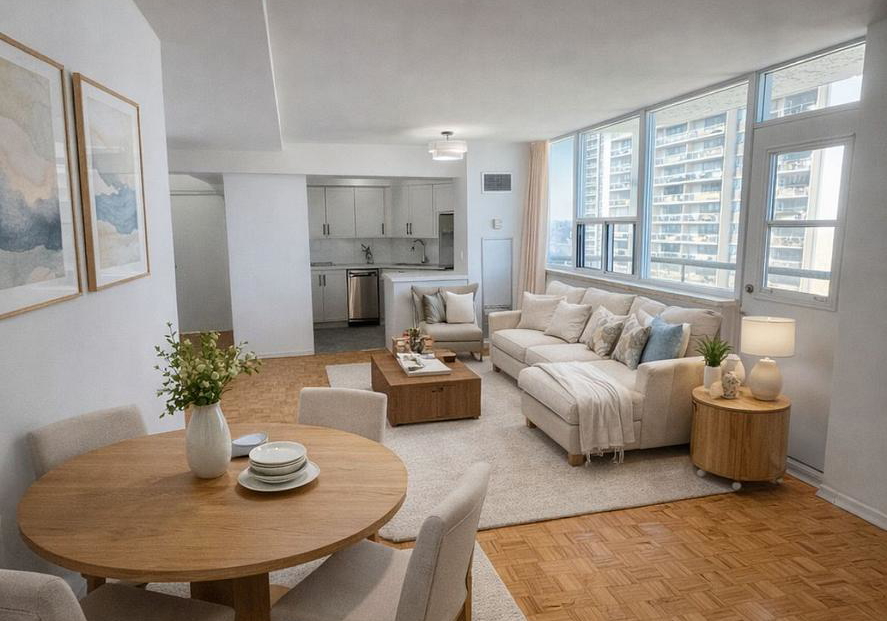 171-erskine-avenue-toronto-toronto-ontario-c13574788