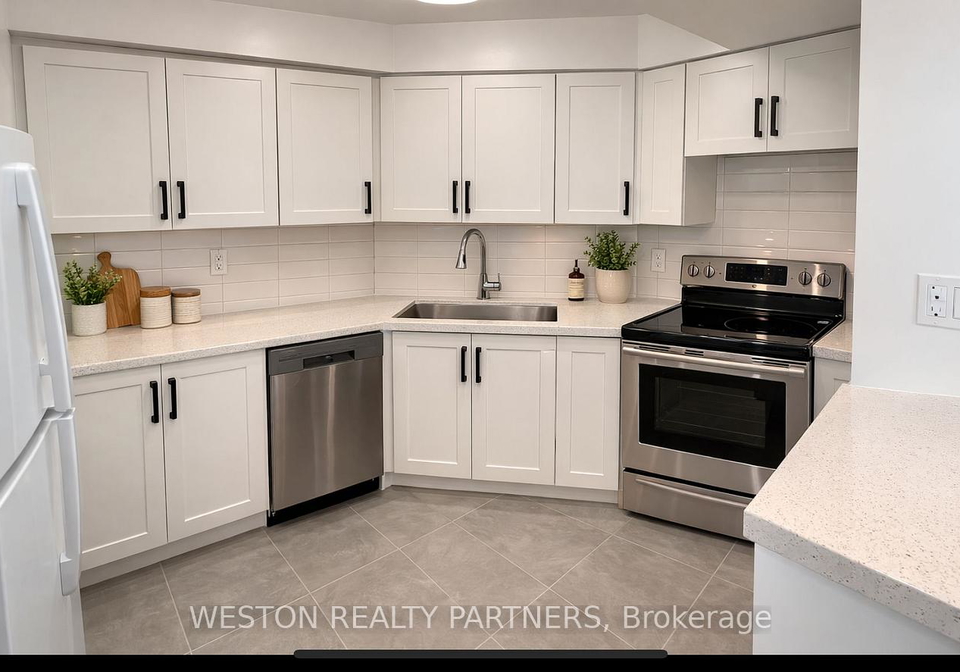 171-erskine-avenue-toronto-toronto-ontario-c13574788
