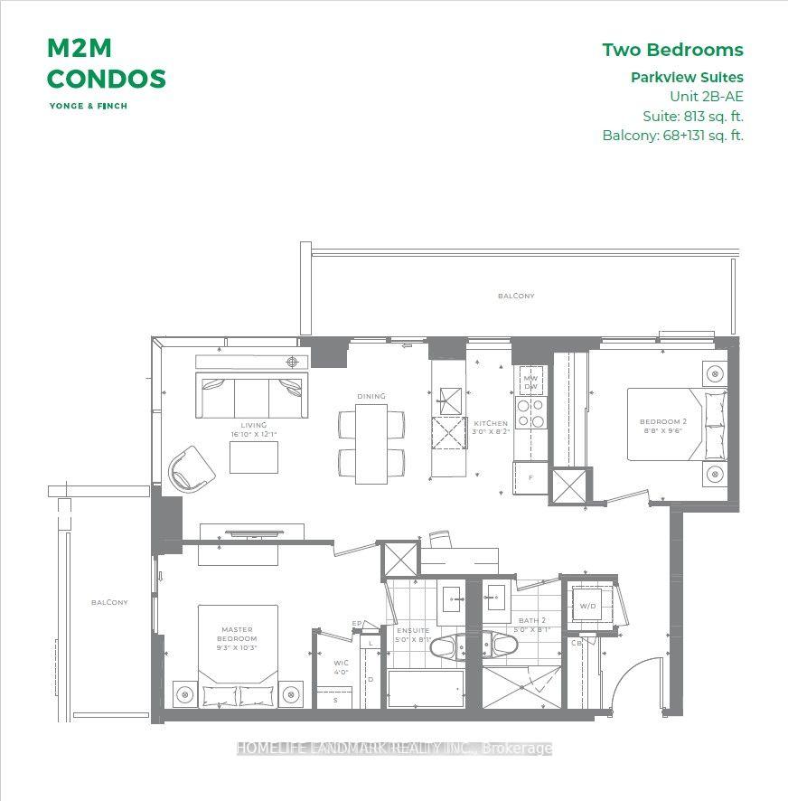 7-golden-lion-heights-toronto-north-york-ontario-c13574864