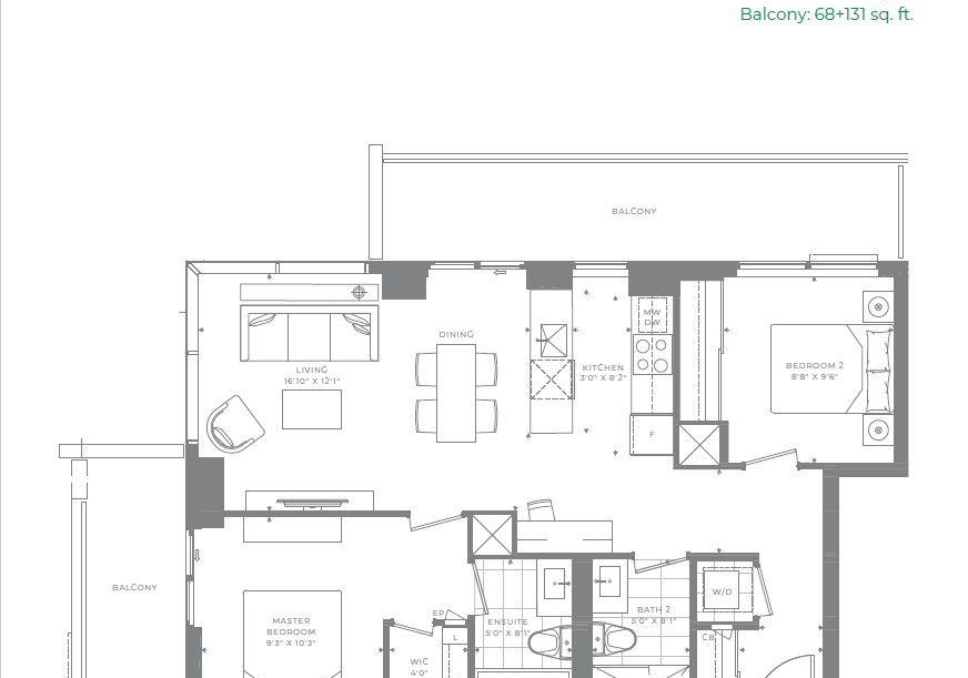 7-golden-lion-heights-toronto-north-york-ontario-c13574864