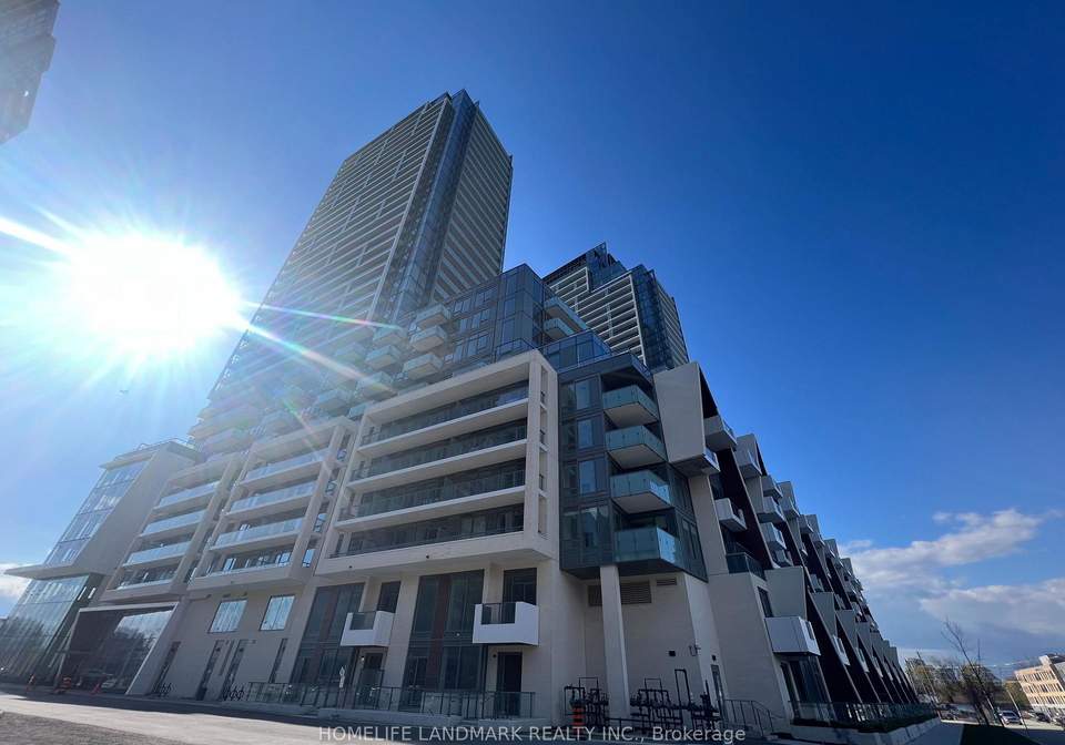 7-golden-lion-heights-toronto-north-york-ontario-c13574864