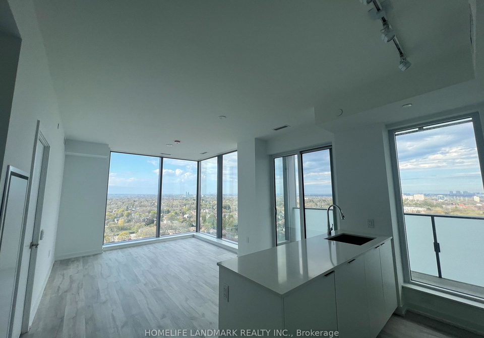 7-golden-lion-heights-toronto-north-york-ontario-c13574864
