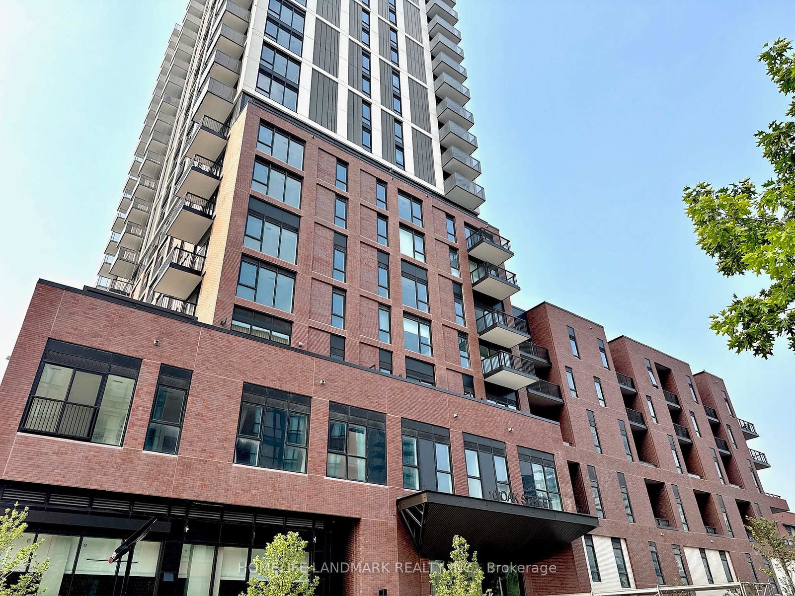 10-oak-street-toronto-toronto-ontario-c13574882