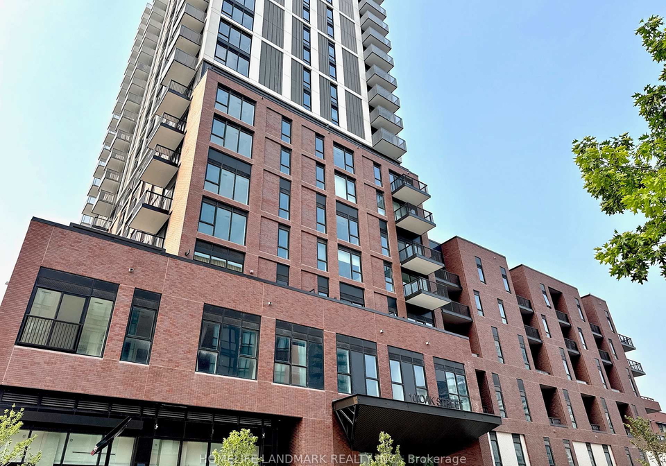 10-oak-street-toronto-toronto-ontario-c13574882