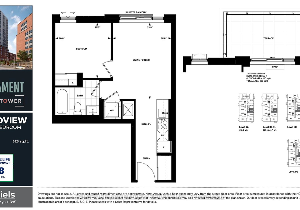 10-oak-street-toronto-toronto-ontario-c13574882