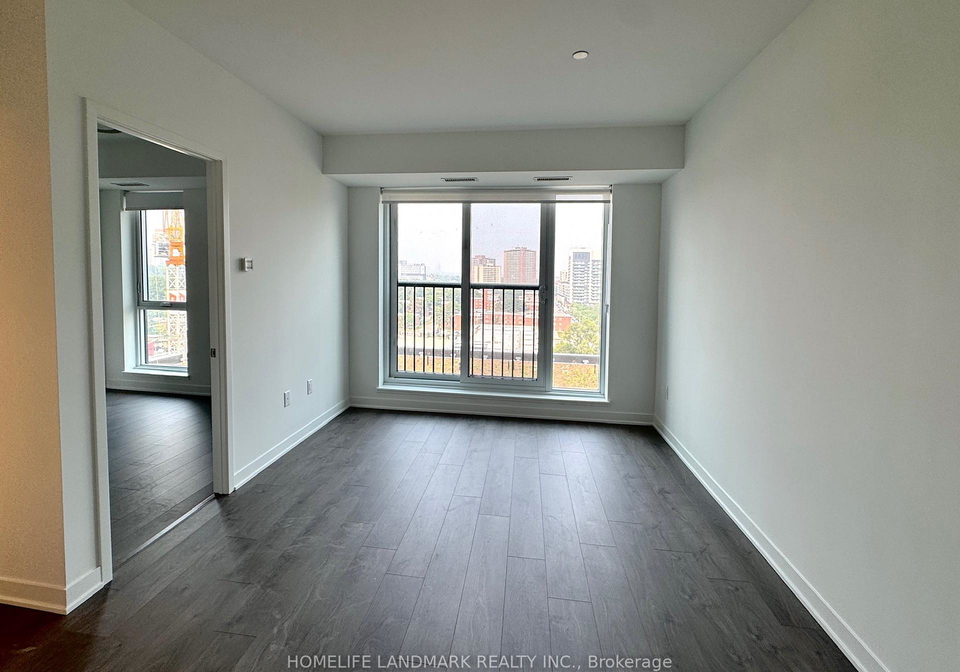 10-oak-street-toronto-toronto-ontario-c13574882