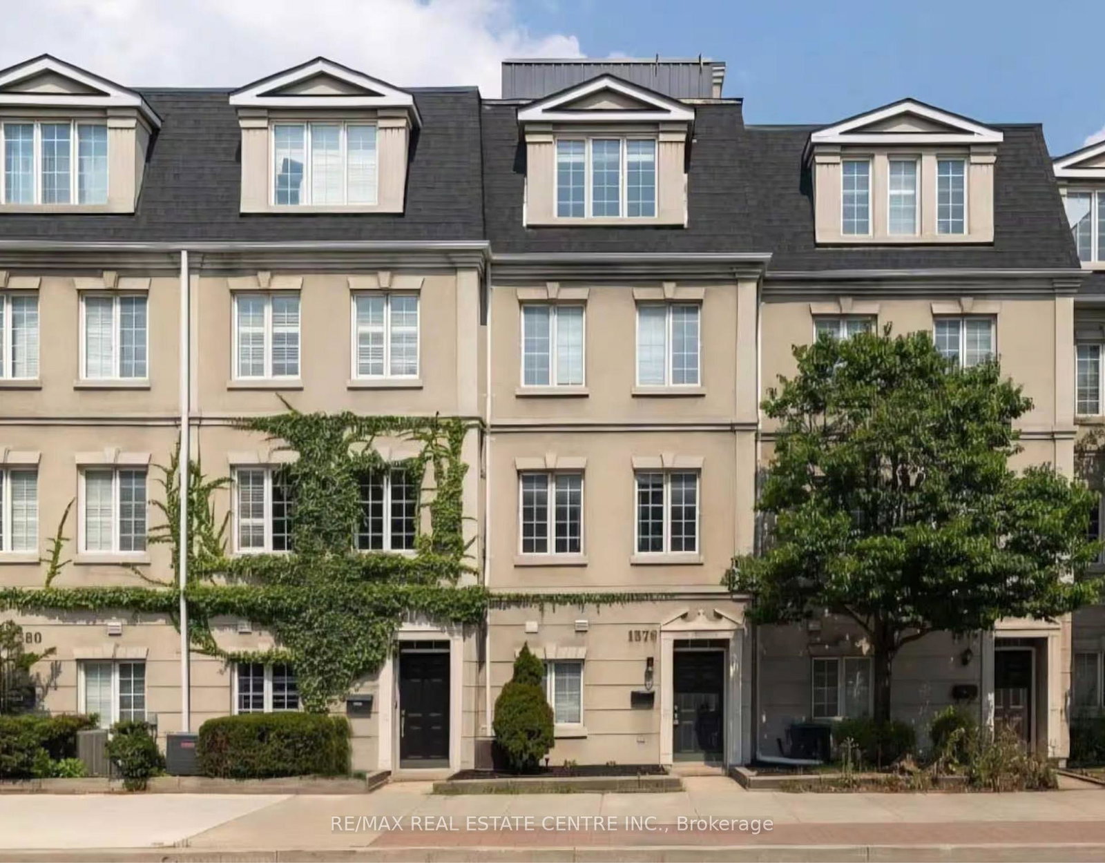 1376-eglinton-avenue-w-toronto-toronto-ontario-c13574906