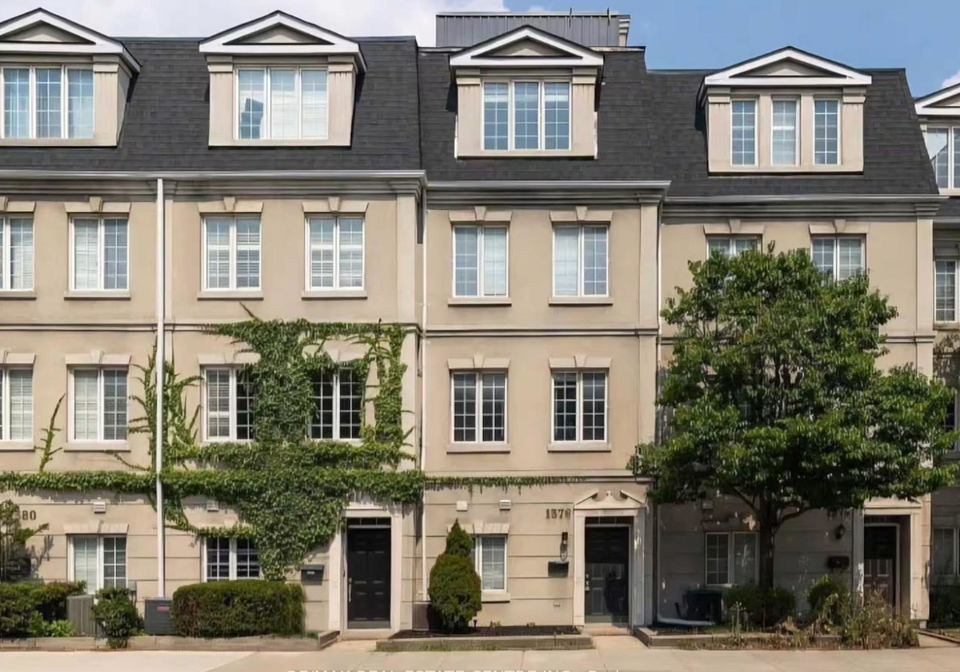 1376-eglinton-avenue-w-toronto-toronto-ontario-c13574906
