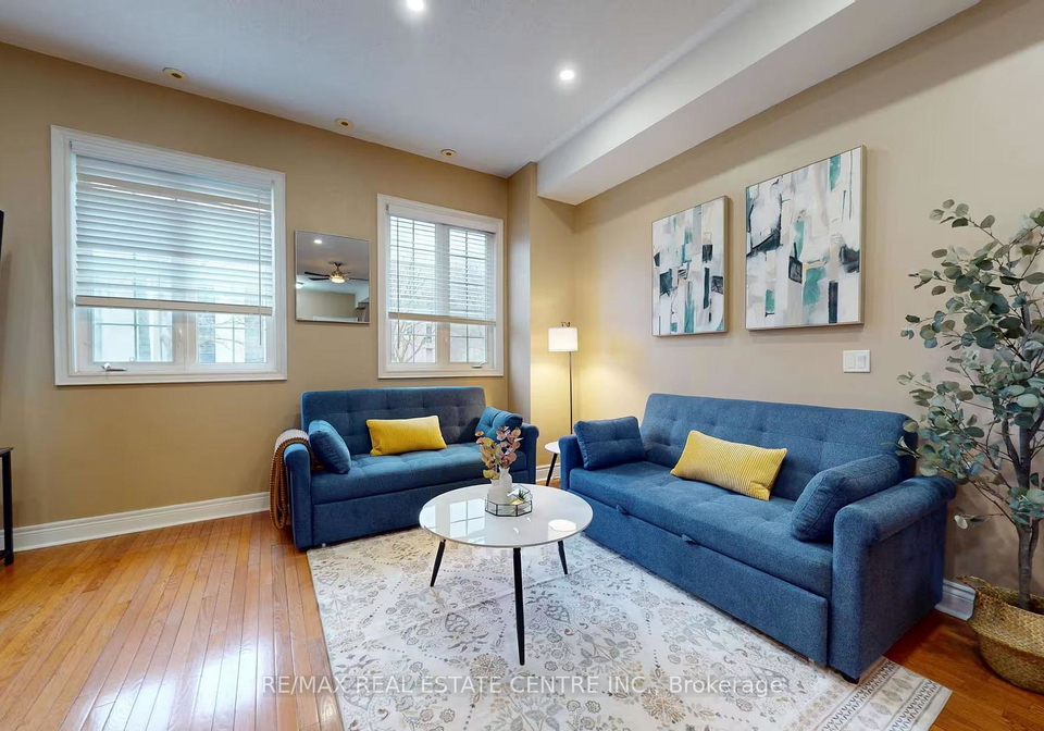1376-eglinton-avenue-w-toronto-toronto-ontario-c13574906