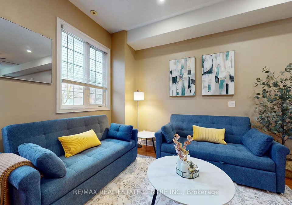 1376-eglinton-avenue-w-toronto-toronto-ontario-c13574906