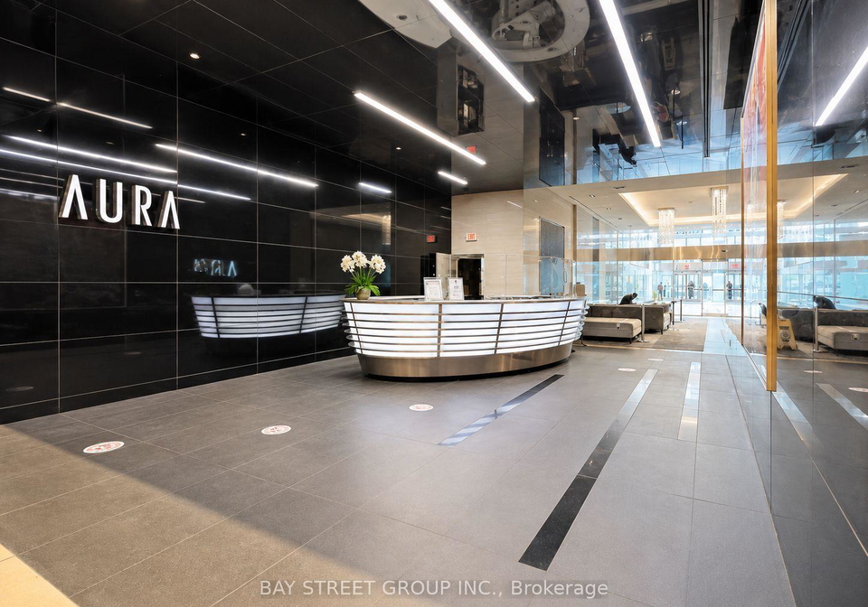 386-yonge-street-toronto-toronto-ontario-c13574910
