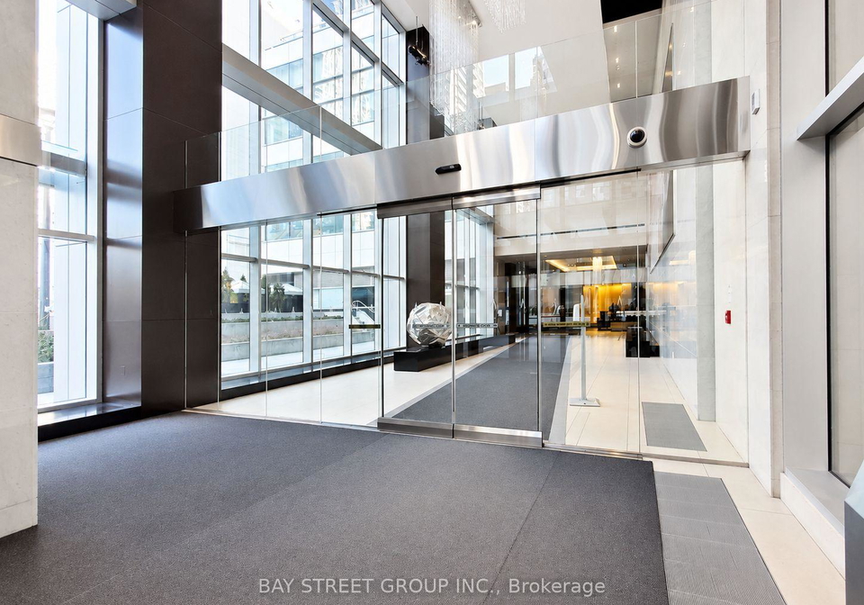 386-yonge-street-toronto-toronto-ontario-c13574910