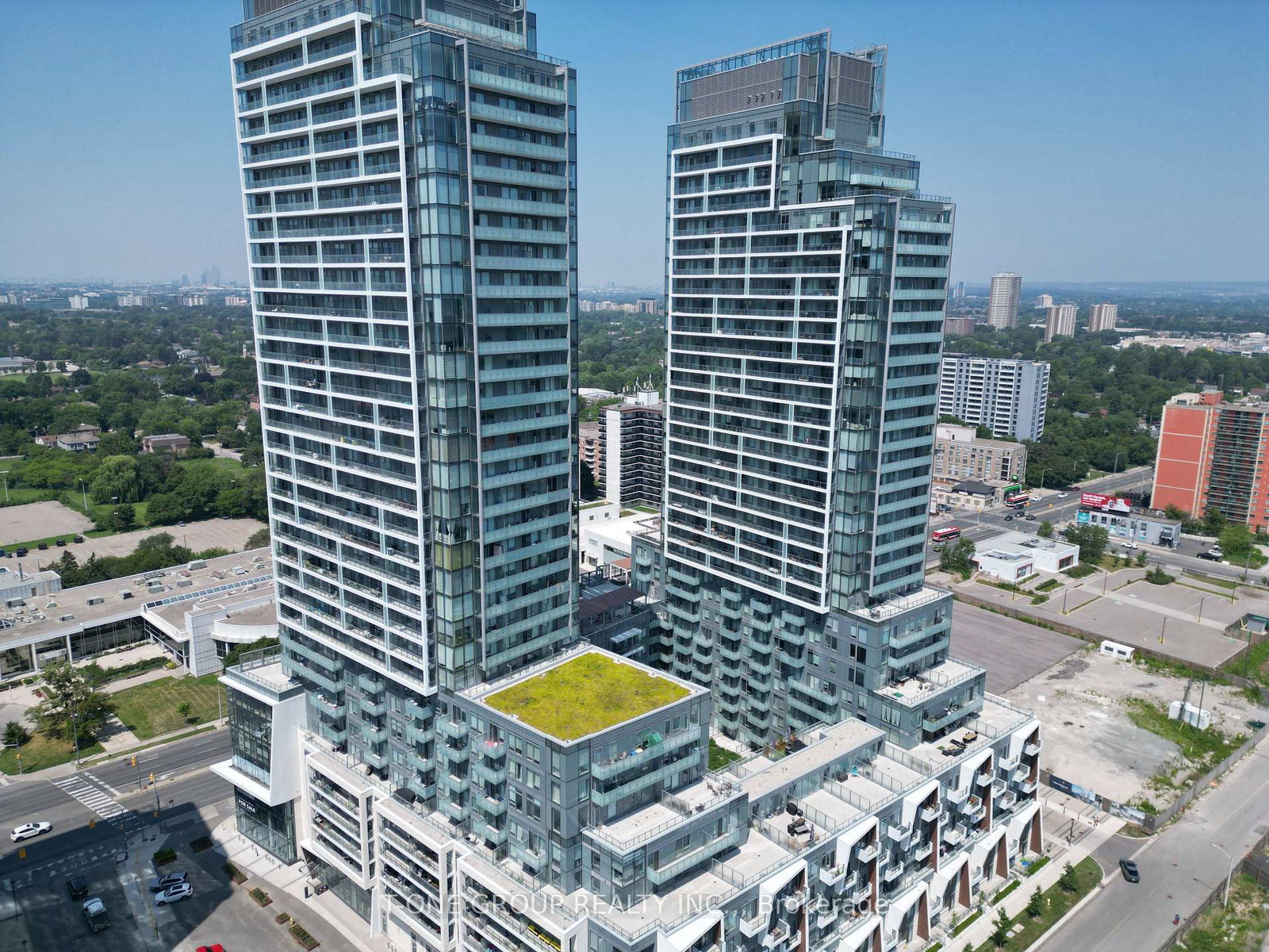 8-olympic-garden-drive-toronto-north-york-ontario-c13574938