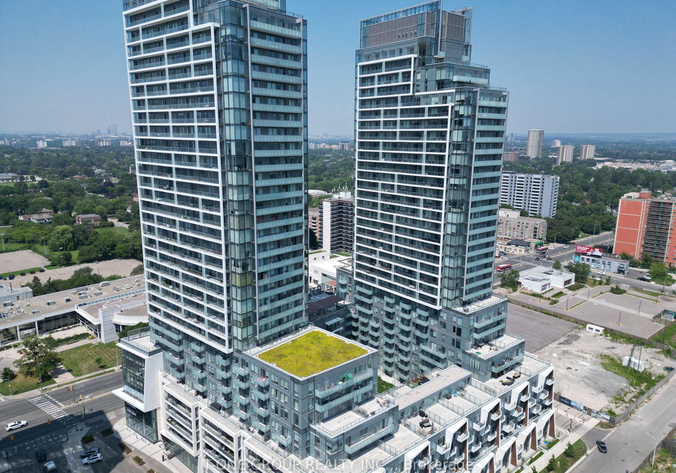 8-olympic-garden-drive-toronto-north-york-ontario-c13574938