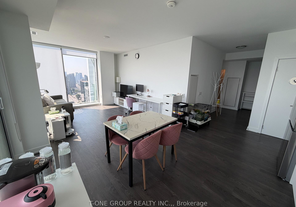 8-olympic-garden-drive-toronto-north-york-ontario-c13574938