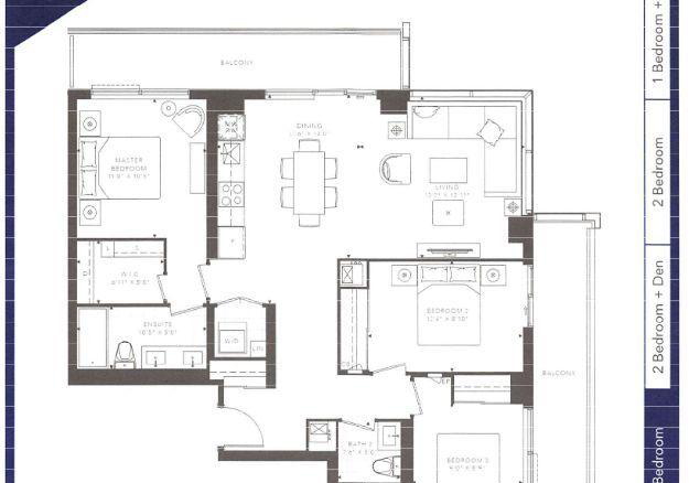 8-olympic-garden-drive-toronto-north-york-ontario-c13574938