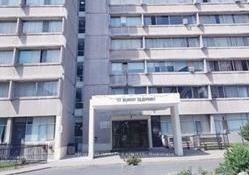 10-sunny-glenway-way-toronto-east-york-ontario-c13574940