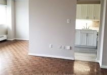 10-sunny-glenway-way-toronto-east-york-ontario-c13574940