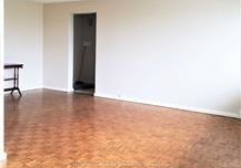 10-sunny-glenway-way-toronto-east-york-ontario-c13574940