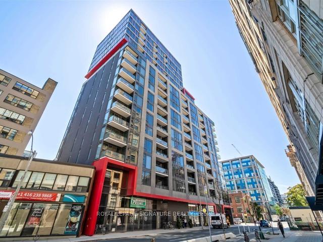 435-richmond-street-w-toronto-toronto-ontario-c13574954