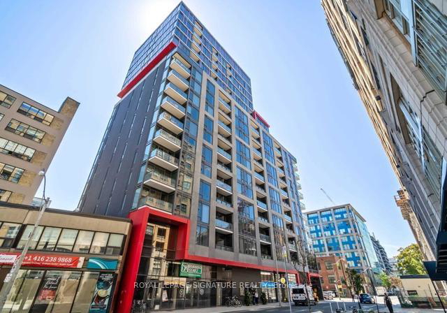 435-richmond-street-w-toronto-toronto-ontario-c13574954