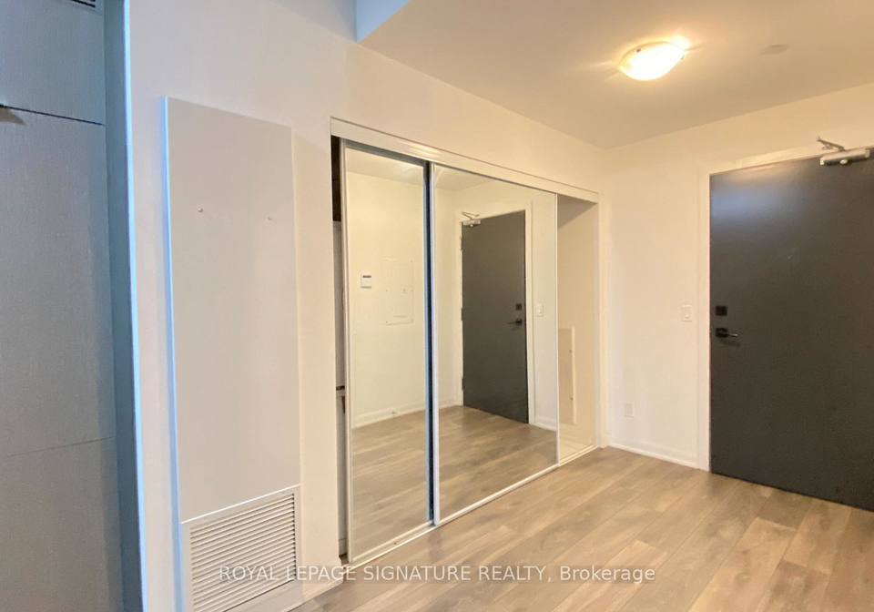 435-richmond-street-w-toronto-toronto-ontario-c13574954