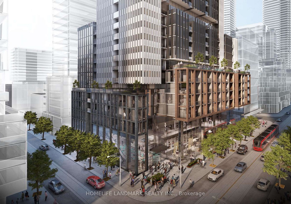 400-king-street-w-toronto-toronto-ontario-c13574964