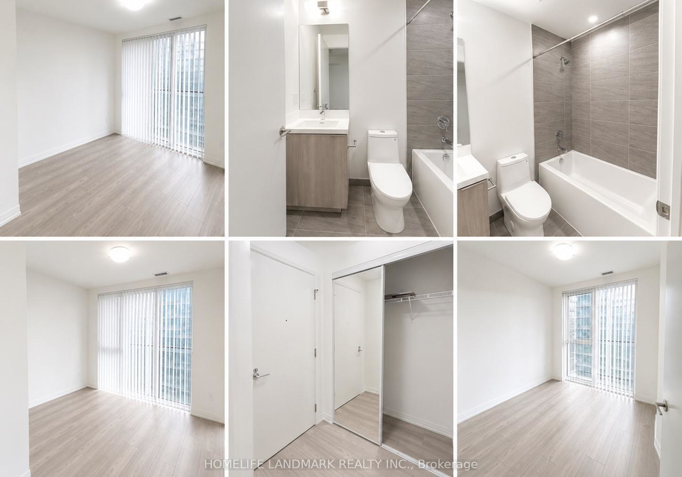 400-king-street-w-toronto-toronto-ontario-c13574964