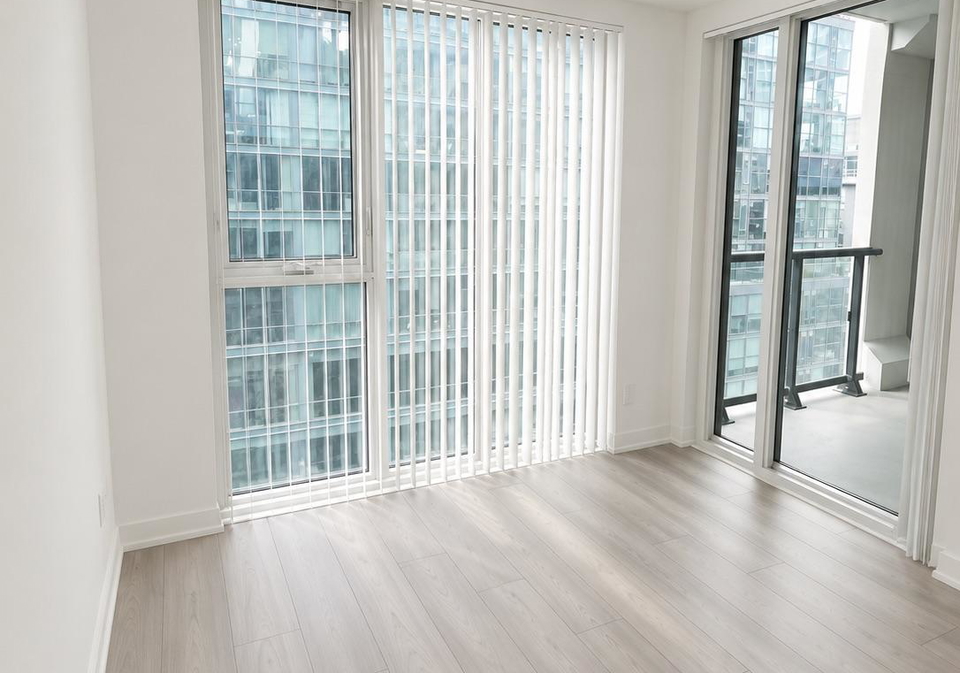 400-king-street-w-toronto-toronto-ontario-c13574964