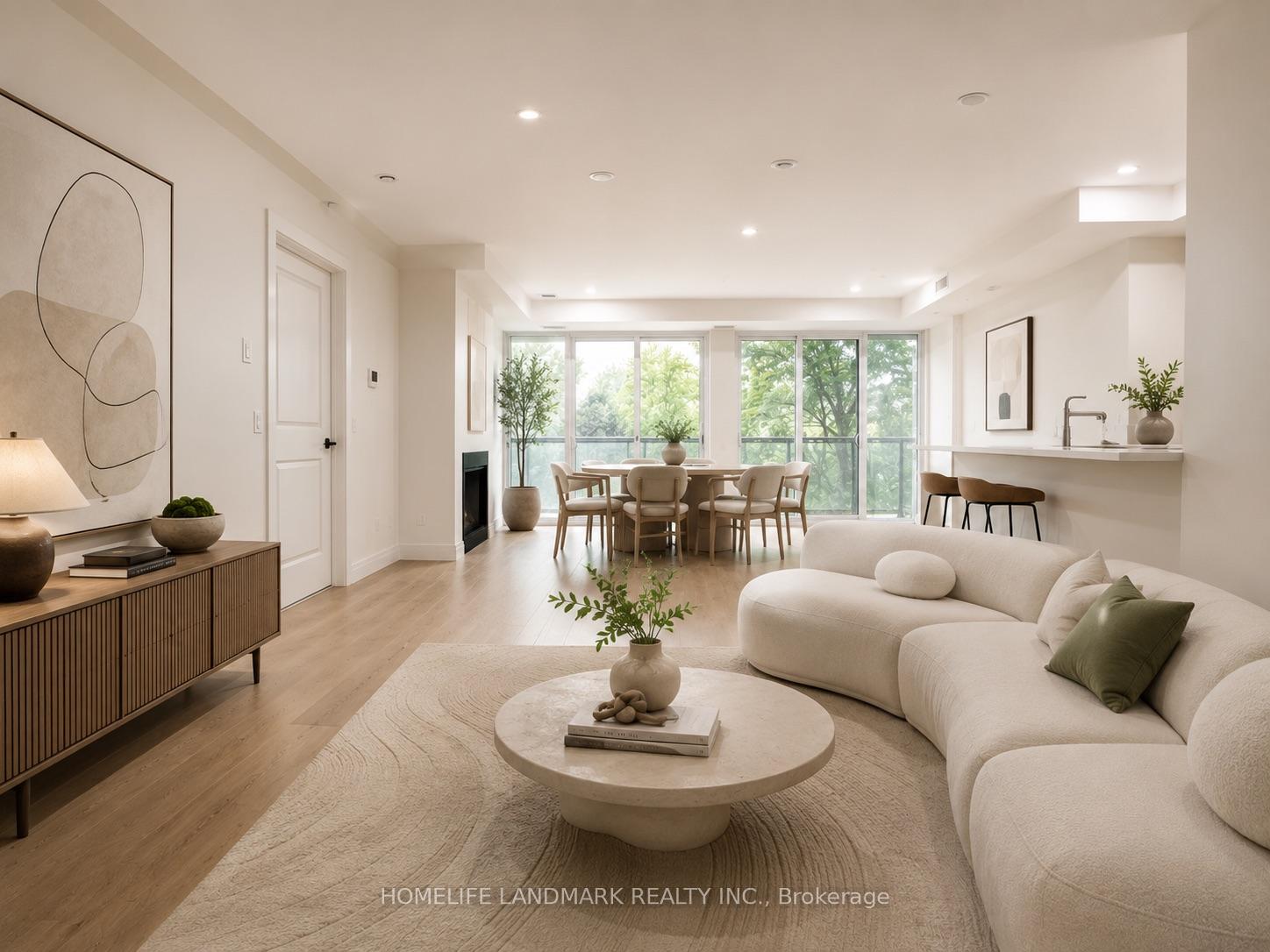 285-avenue-road-e-toronto-toronto-ontario-c13574982