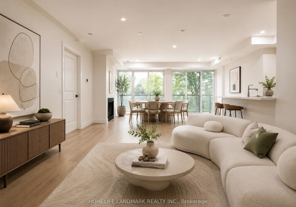 285-avenue-road-e-toronto-toronto-ontario-c13574982