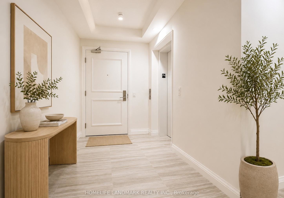285-avenue-road-e-toronto-toronto-ontario-c13574982