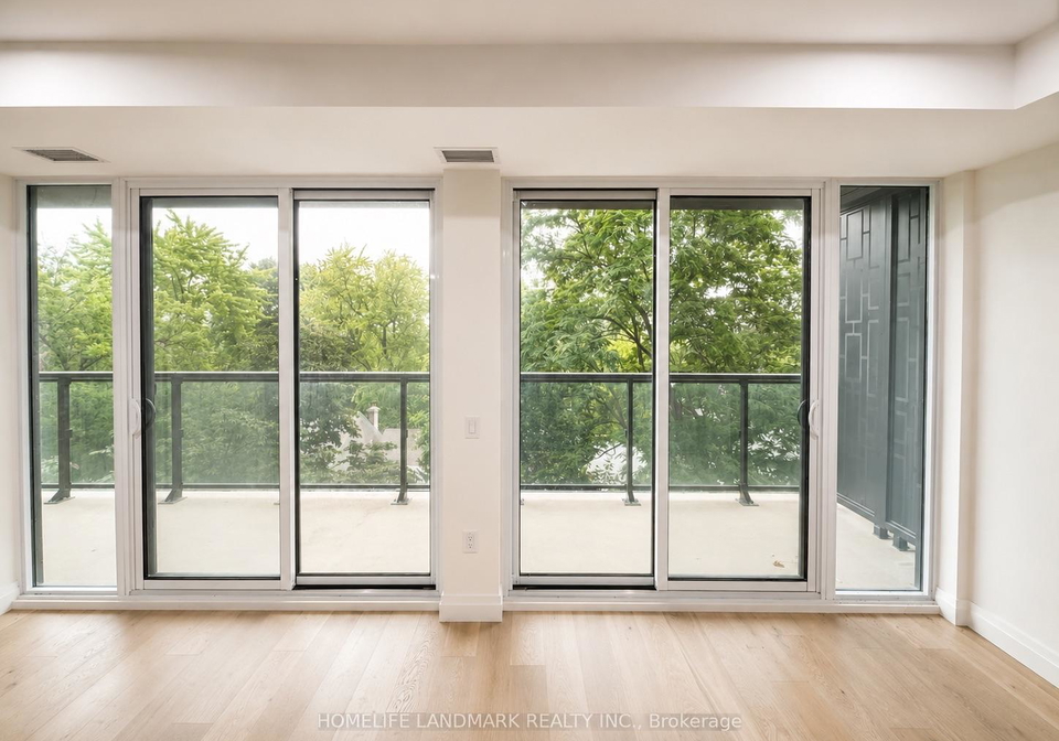 285-avenue-road-e-toronto-toronto-ontario-c13574982