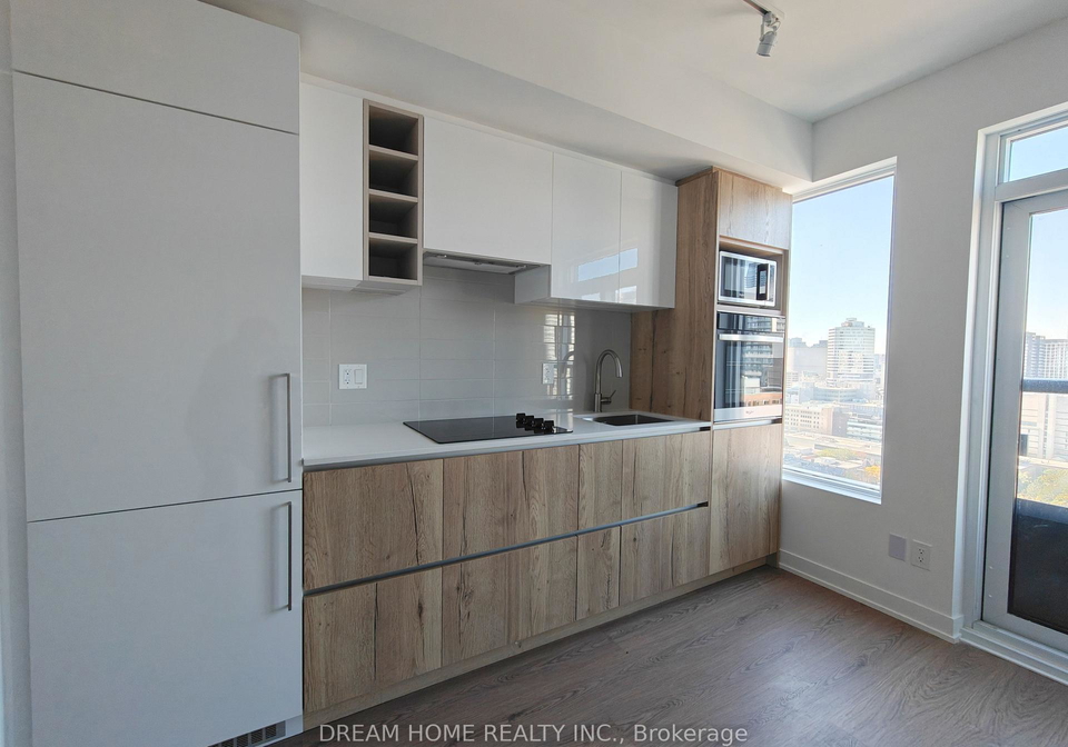 319-jarvis-street-toronto-toronto-ontario-c13574986
