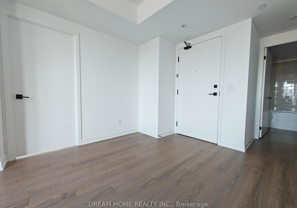319-jarvis-street-toronto-toronto-ontario-c13574986