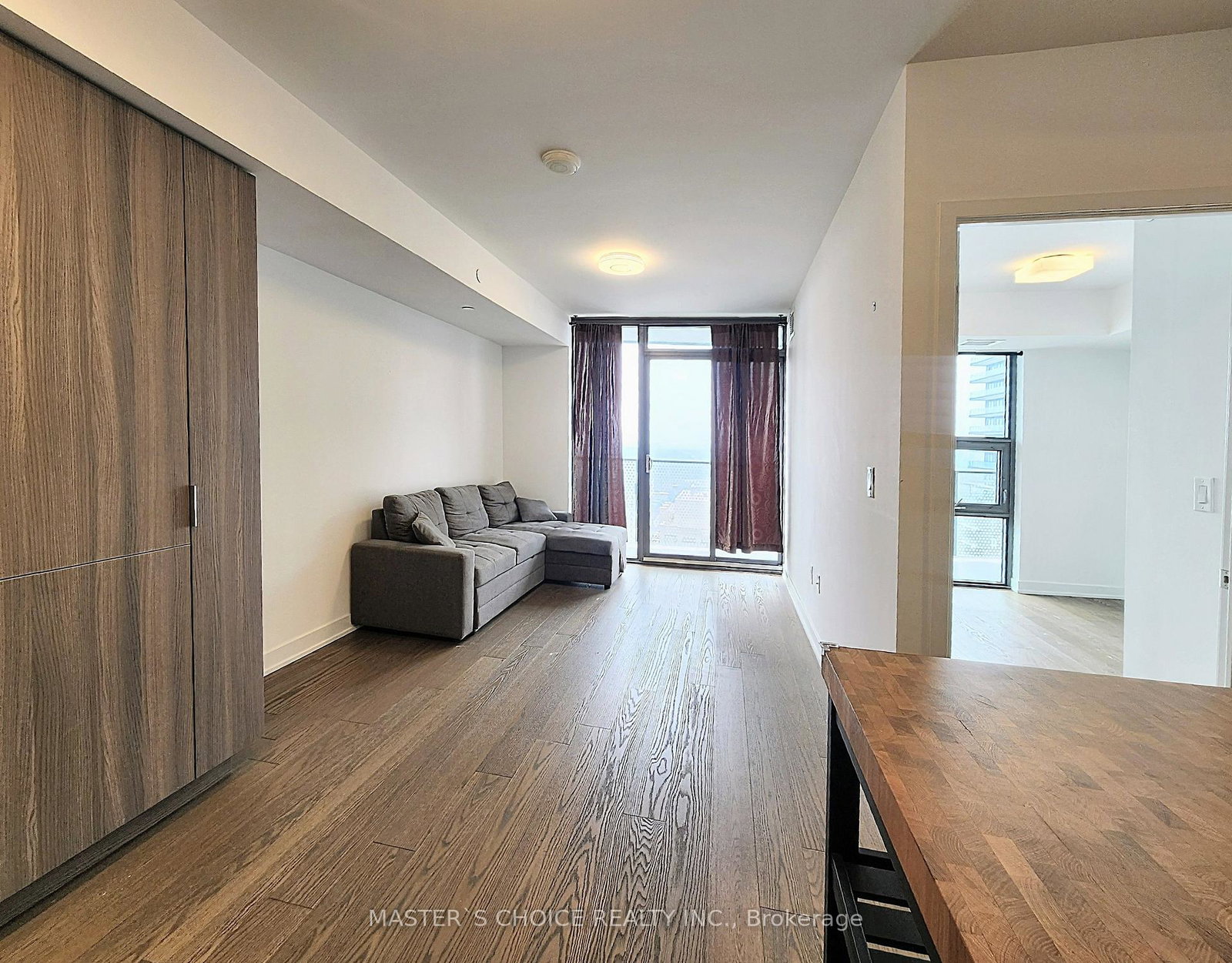 11-wellesley-street-w-toronto-toronto-ontario-c13574988