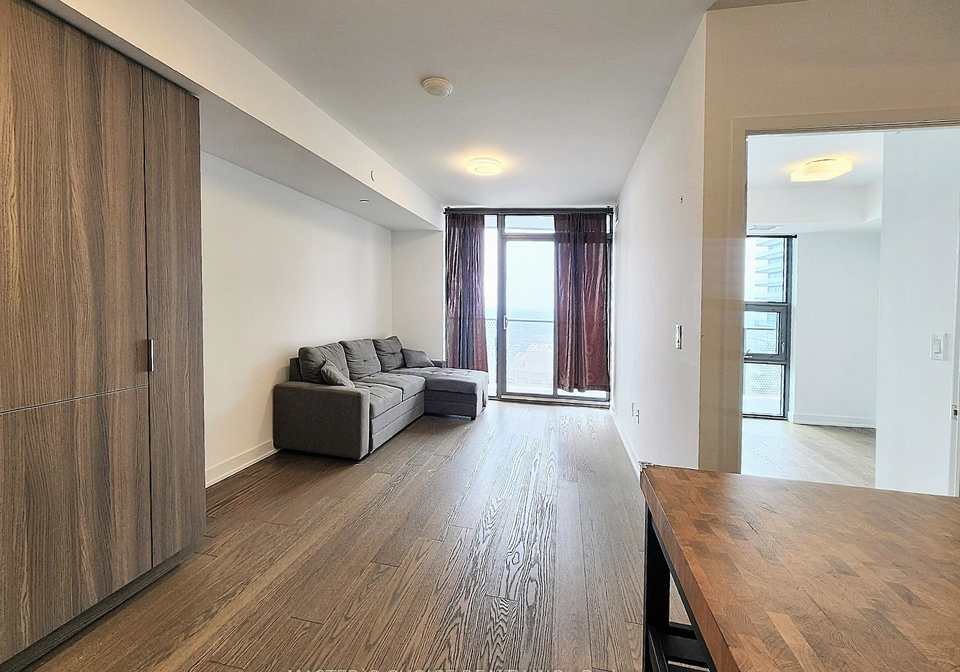 11-wellesley-street-w-toronto-toronto-ontario-c13574988