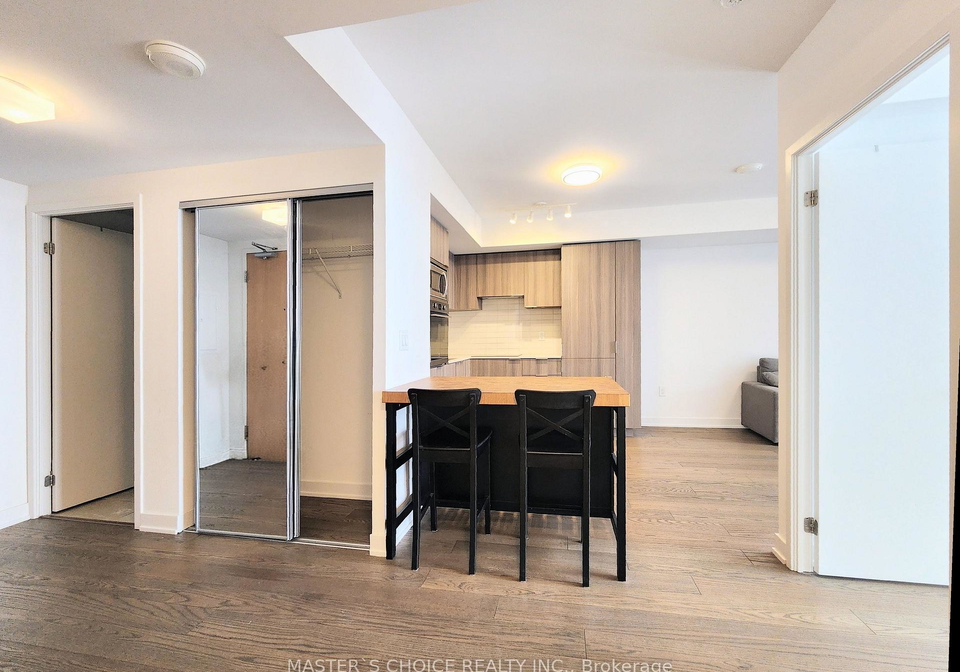 11-wellesley-street-w-toronto-toronto-ontario-c13574988