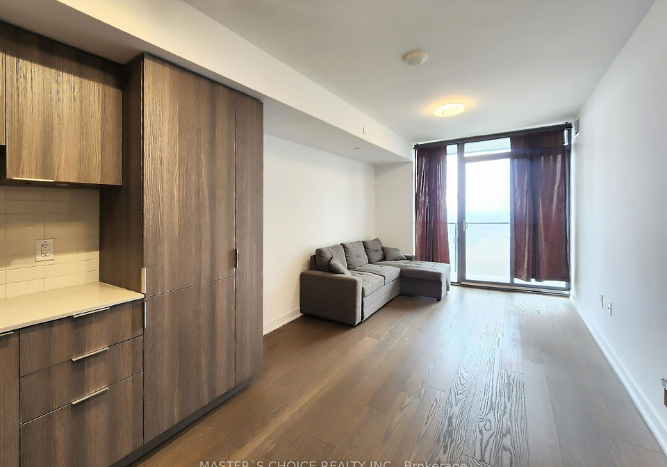 11-wellesley-street-w-toronto-toronto-ontario-c13574988