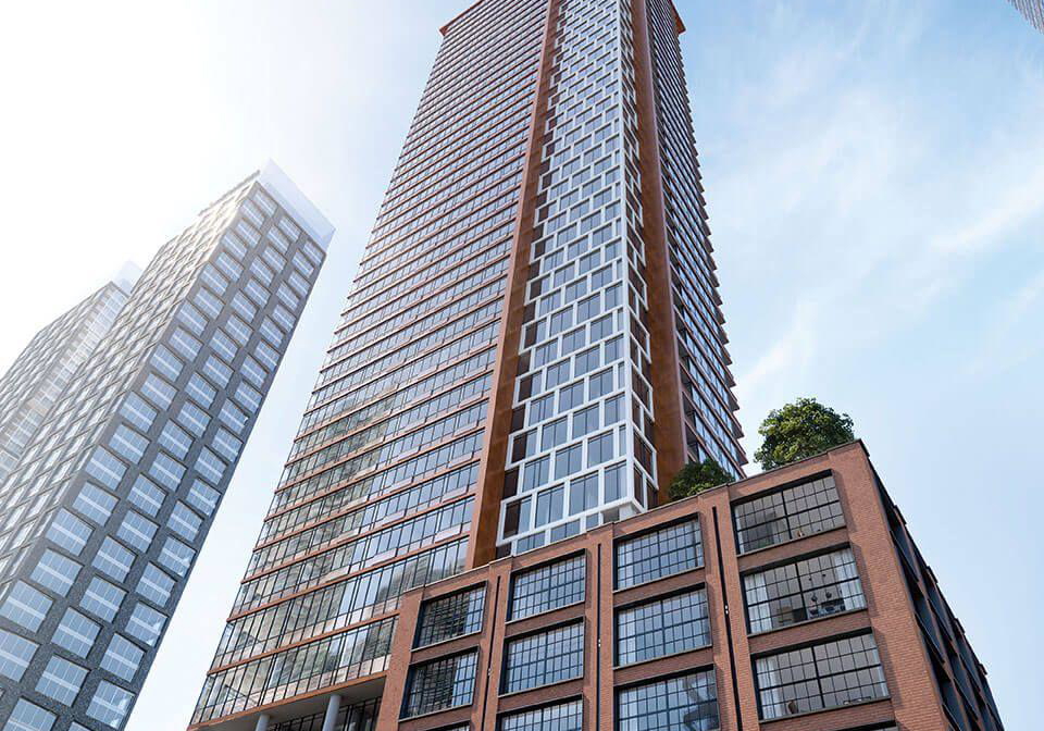 55-mercer-street-toronto-toronto-ontario-c13575010