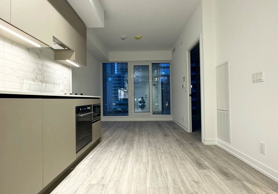 55-mercer-street-toronto-toronto-ontario-c13575010