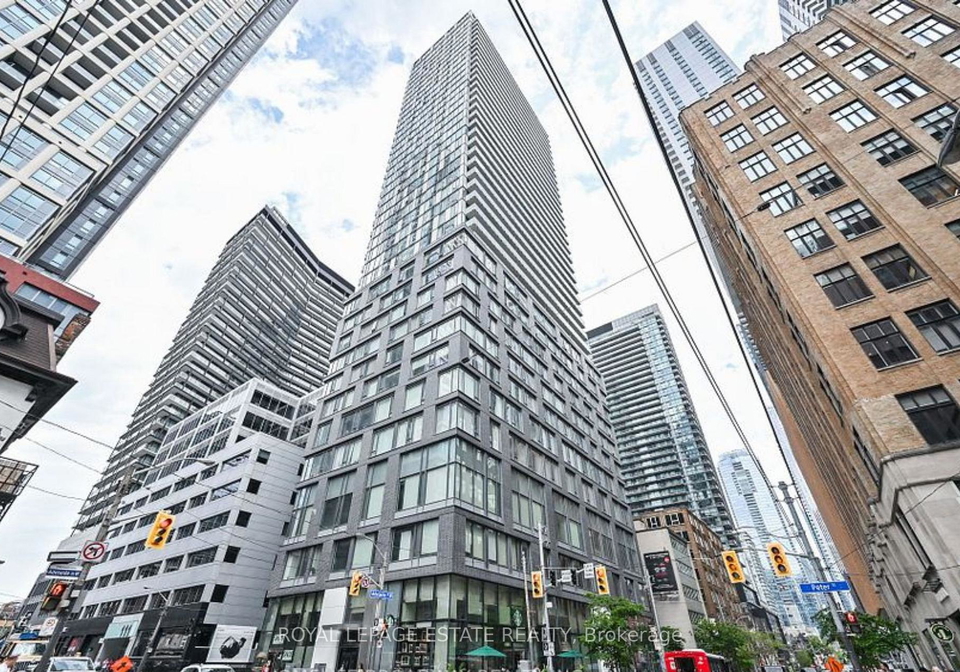 101-peter-street-toronto-toronto-ontario-c13575026